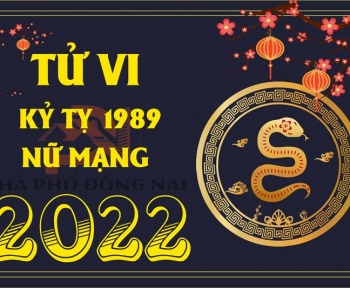 tu-vi-tuoi-ky-ty-1989-nam-2022-nu-mang