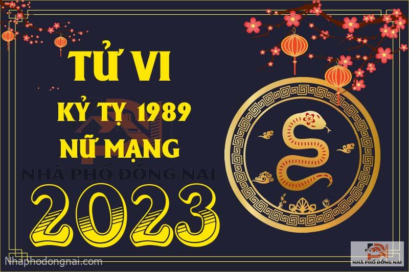 tu-vi-tuoi-ky-ty-1989-nam-2023-nu-mang