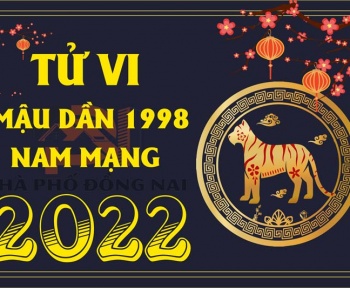 tu-vi-tuoi-mau-dan-1998-nam-2022-nam-mang
