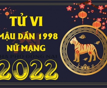 tu-vi-tuoi-mau-dan-1998-nam-2022-nu-mang