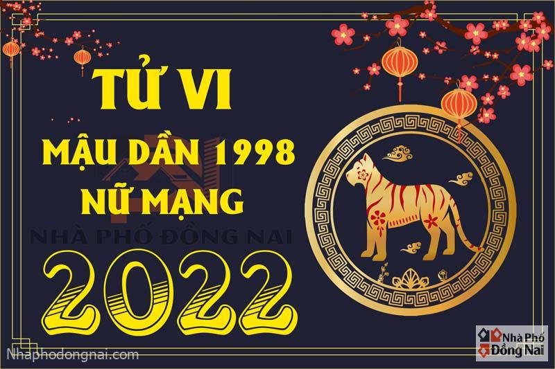 tu-vi-tuoi-mau-dan-1998-nam-2022-nu-mang