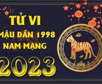 tu-vi-tuoi-mau-dan-1998-nam-2023-nam-mang
