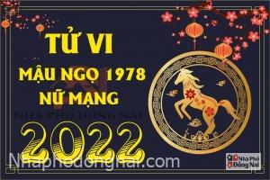 tu-vi-tuoi-mau-ngo-1978-nam-2022-nu-mang