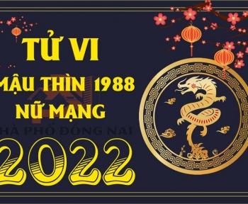 tu-vi-tuoi-mau-thin-1988-nam-2022-nu-mang