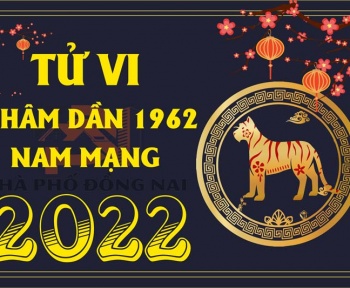 tu-vi-tuoi-nham-dan-1962-nam-2022-nam-mang