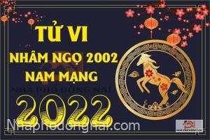tu-vi-tuoi-nham-ngo-2002-nam-2022-nam-mang