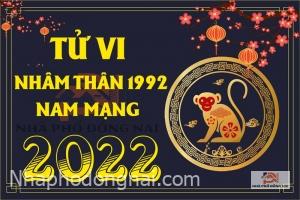 tu-vi-tuoi-nham-than-1992-nam-2022-nam-mang