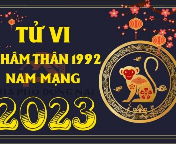 tu-vi-tuoi-nham-than-1992-nam-2023-nam-mang