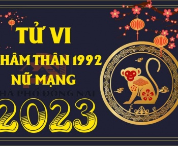 tu-vi-tuoi-nham-than-1992-nam-2023-nu-mang
