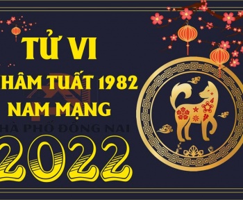 tu-vi-tuoi-nham-tuat-1982-nam-2022-nam-mang