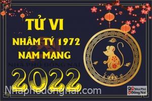 tu-vi-tuoi-nham-ty-1972-nam-2022-nam-mang