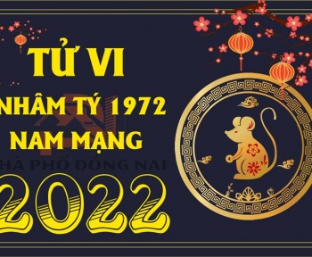 tu-vi-tuoi-nham-ty-1972-nam-2022-nam-mang