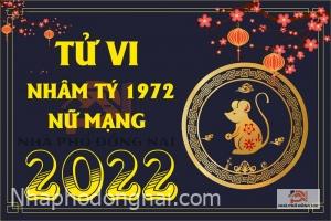 tu-vi-tuoi-nham-ty-1972-nam-2022-nu-mang