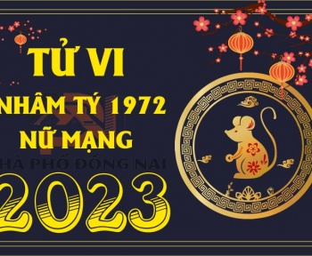 tu-vi-tuoi-nham-ty-1972-nam-2023-nu-mang