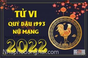 tu-vi-tuoi-quy-dau-1993-nam-2022-nu-mang