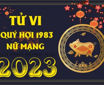 tu-vi-tuoi-quy-hoi-1983-nam-2023-nu-mang