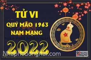 tu-vi-tuoi-quy-mao-1963-nam-2022-nam-mang