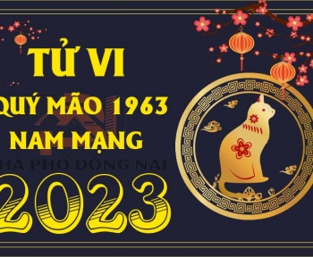 tu-vi-tuoi-quy-mao-1963-nam-2023-nam-mang