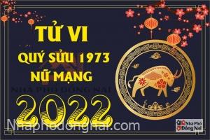 tu-vi-tuoi-quy-suu-1973-nam-2022-nu-mang