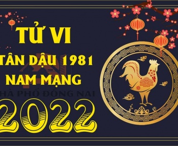 tu-vi-tuoi-tan-dau-1981-nam-2022-nam-mang