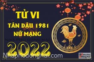 tu-vi-tuoi-tan-dau-1981-nam-2022-nu-mang