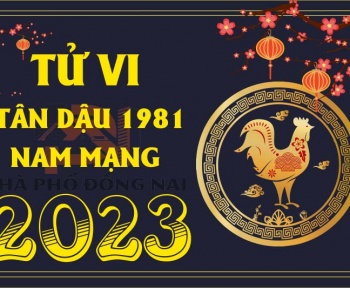 tu-vi-tuoi-tan-dau-1981-nam-2023-nam-mang