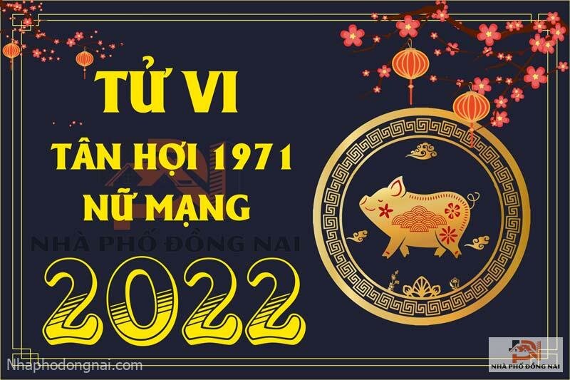 tu-vi-tuoi-tan-hoi-1971-nam-2022-nu-mang