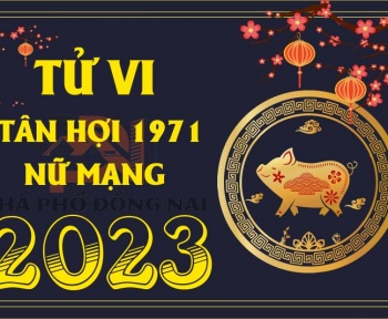 tu-vi-tuoi-tan-hoi-1971-nam-2023-nu-mang