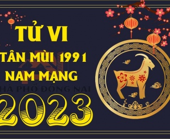 tu-vi-tuoi-tan-mui-1991-nam-2023-nam-mang