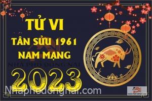 tu-vi-tuoi-tan-suu-1961-nam-2023-nam-mang