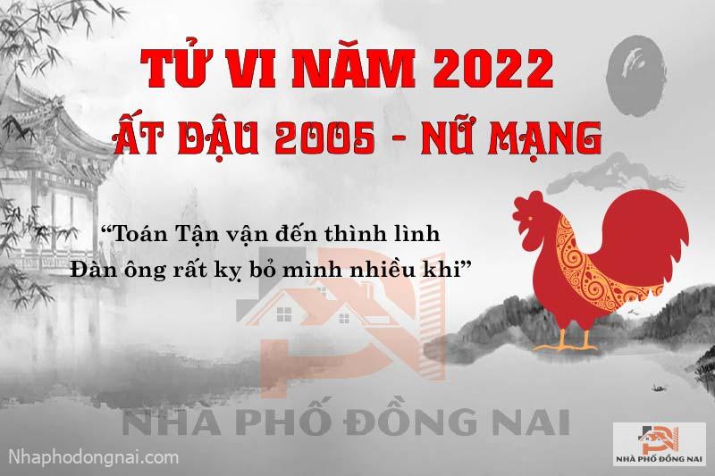 van-han-nam-2022-at-dau-2005-nu-mang
