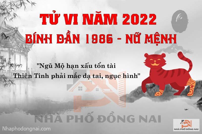 van-han-nam-2022-binh-dan-1986-nu-mang
