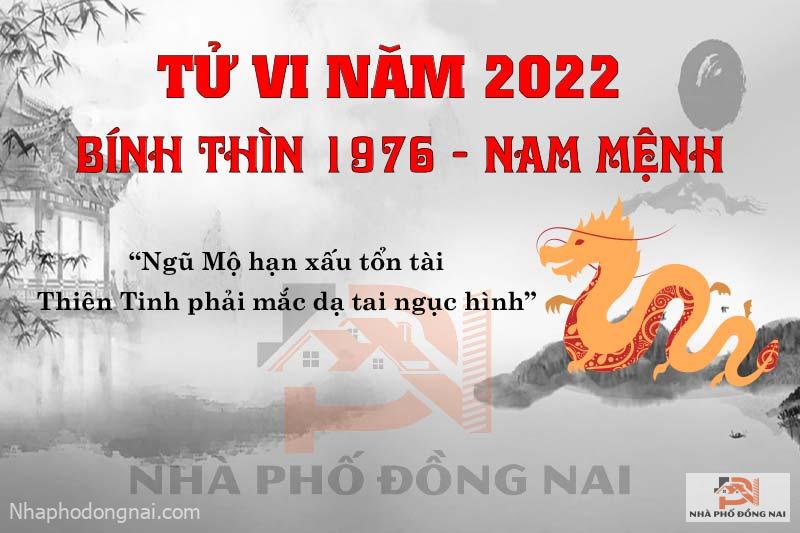 van-han-nam-2022-binh-thin-1976-nam-mang