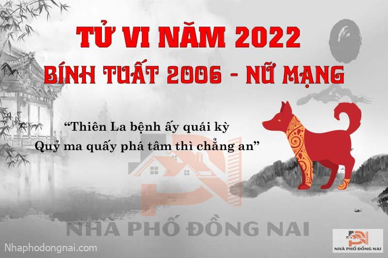 van-han-nam-2022-binh-tuat-2006-nu-mang