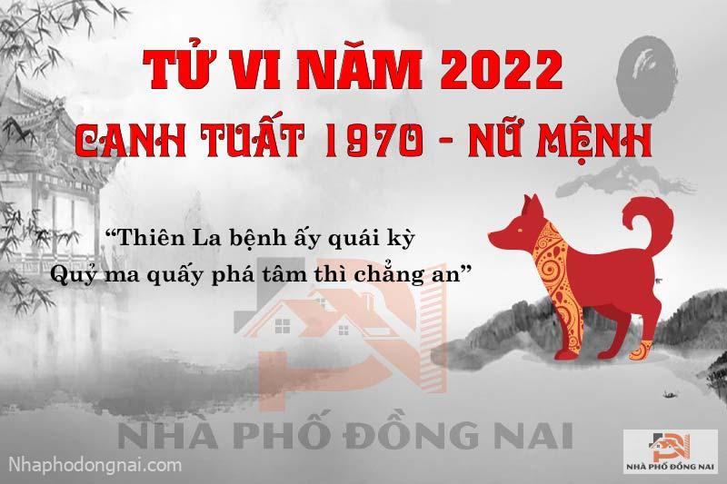 van-han-nam-2022-canh-tuat-1970-nu-mang
