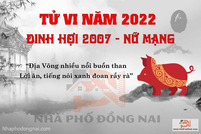 van-han-nam-2022-dinh-hoi-2007-nu-mang