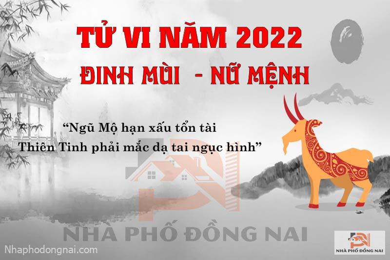 van-han-nam-2022-dinh-mui-1967-nu-mang