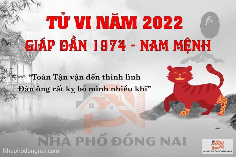 van-han-nam-2022-giap-dan-1974-nam-mang
