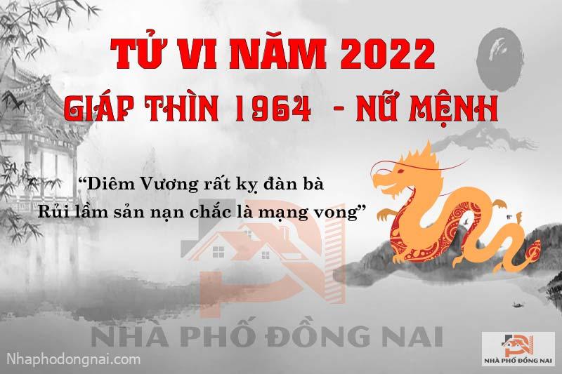 van-han-nam-2022-giap-thin-1964-nu-mang