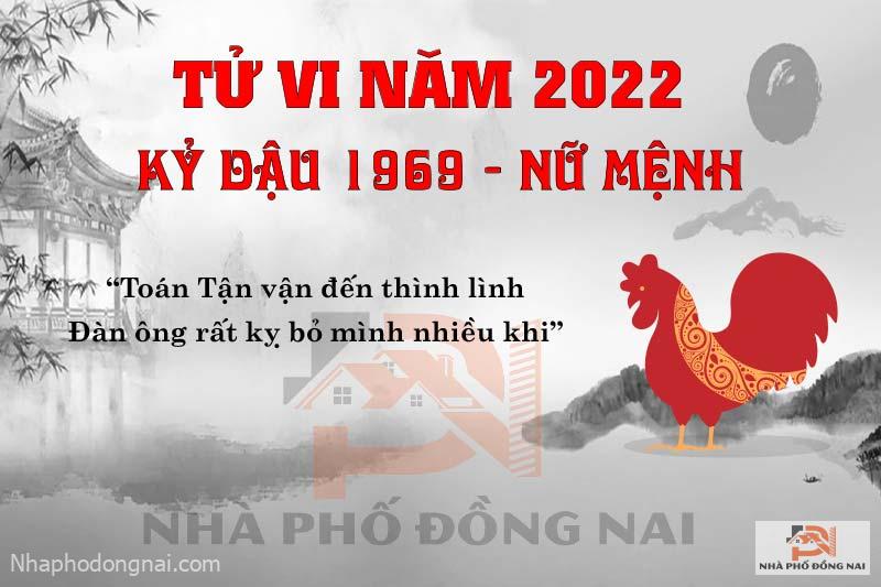 van-han-nam-2022-ky-dau-1969-nu-mang