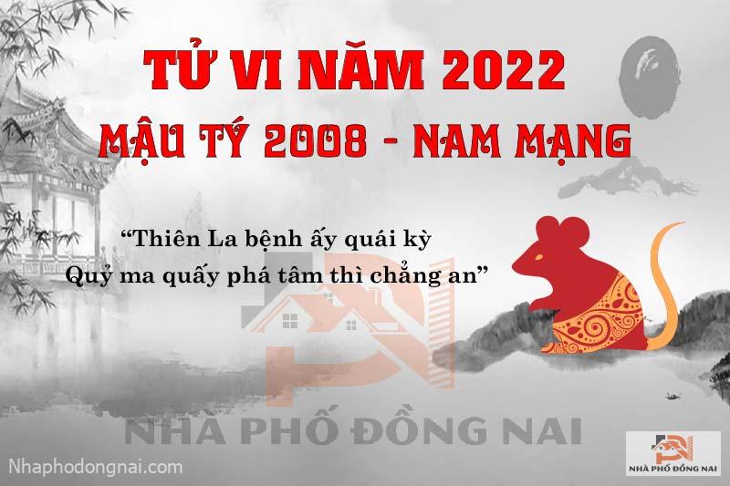 van-han-nam-2022-mau-ty-2008-nam-mang