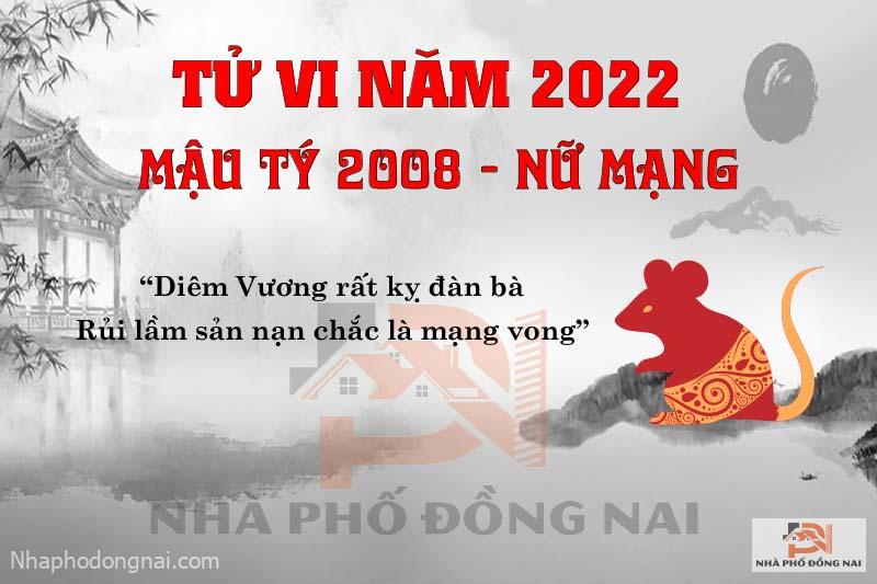 van-han-nam-2022-mau-ty-2008-nu-mang