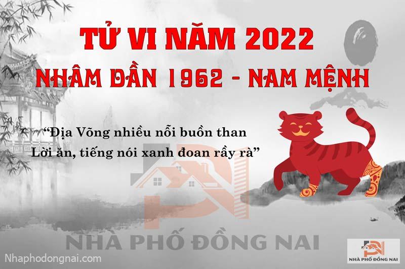 van-han-nam-2022-nham-dan-1962-nam-mang