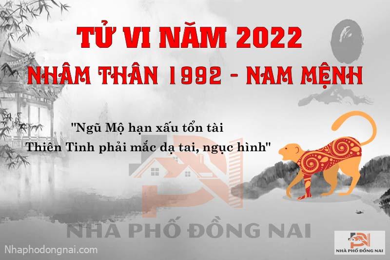 van-han-nam-2022-nham-than-1992-nam-mang