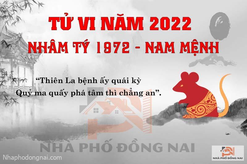 van-han-nam-2022-nham-ty-1972-nam-mang