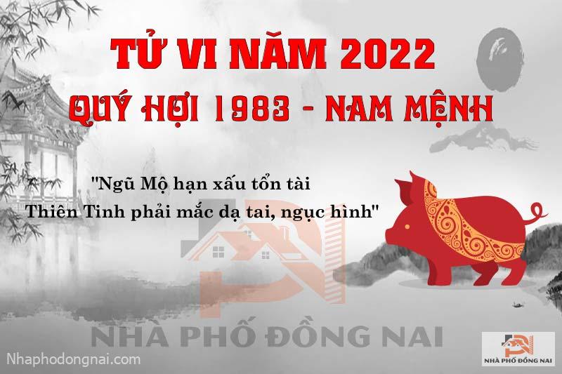van-han-nam-2022-quy-hoi-1983-nam-mang