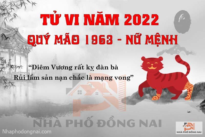 van-han-nam-2022-quy-mao-1963-nu-mang