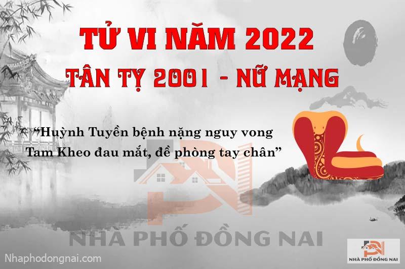 van-han-nam-2022-tan-ty-2001-nu-mang