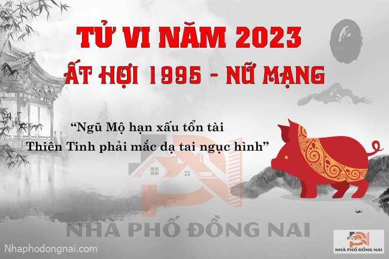 van-han-nam-2023-at-hoi-1995-nu-mang