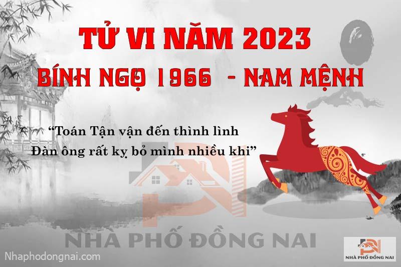 van-han-nam-2023-binh-ngo-1966-nam-mang